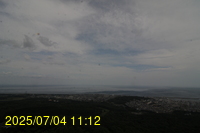 Img20250704_111234.jpg