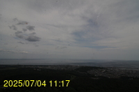 Img20250704_111734.jpg