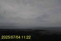 Img20250704_112234.jpg