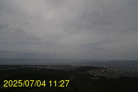 Img20250704_112734.jpg