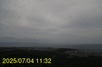 Img20250704_113234.jpg
