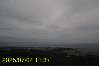 Img20250704_113734.jpg