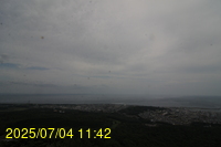 Img20250704_114234.jpg