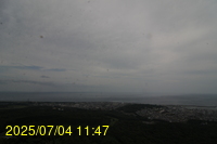 Img20250704_114734.jpg