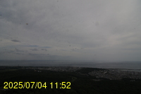Img20250704_115234.jpg