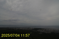 Img20250704_115734.jpg