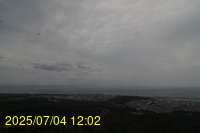 Img20250704_120234.jpg