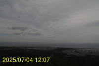 Img20250704_120734.jpg