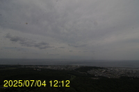 Img20250704_121234.jpg