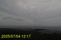 Img20250704_121734.jpg