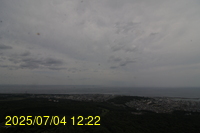 Img20250704_122234.jpg
