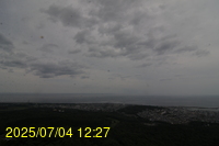 Img20250704_122734.jpg