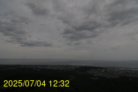 Img20250704_123234.jpg