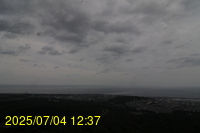 Img20250704_123734.jpg