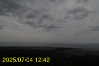Img20250704_124234.jpg