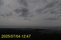 Img20250704_124734.jpg