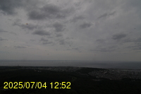 Img20250704_125234.jpg