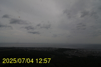 Img20250704_125734.jpg