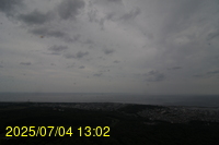Img20250704_130234.jpg