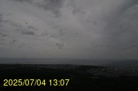 Img20250704_130734.jpg