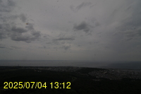 Img20250704_131234.jpg
