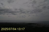 Img20250704_131734.jpg