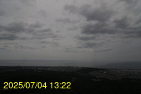 Img20250704_132234.jpg