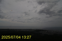 Img20250704_132734.jpg