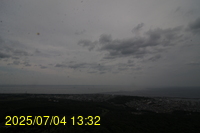 Img20250704_133234.jpg