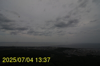 Img20250704_133734.jpg