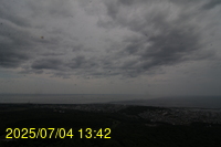 Img20250704_134234.jpg