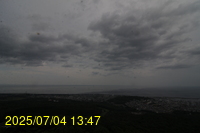 Img20250704_134734.jpg