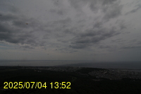 Img20250704_135234.jpg