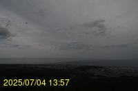 Img20250704_135734.jpg