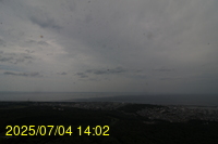 Img20250704_140234.jpg