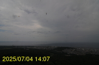 Img20250704_140734.jpg