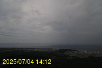 Img20250704_141235.jpg