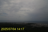 Img20250704_141735.jpg