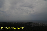 Img20250704_142235.jpg