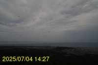 Img20250704_142735.jpg