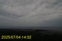 Img20250704_143235.jpg