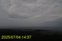 Img20250704_143735.jpg