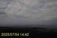 Img20250704_144235.jpg