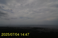 Img20250704_144735.jpg