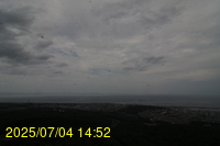 Img20250704_145235.jpg