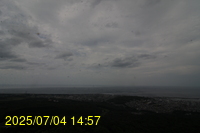 Img20250704_145735.jpg
