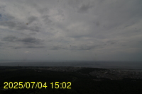 Img20250704_150235.jpg