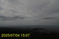 Img20250704_150735.jpg