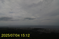 Img20250704_151235.jpg