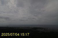 Img20250704_151735.jpg